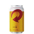 Cerveja Skol Pilsen Lata 350ml Cerveja Skol Pilsen Lata 350ml