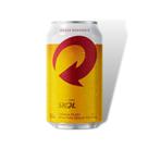 Cerveja Skol