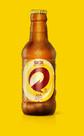 Cerveja skol