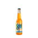 Cerveja Sol Zero - 330ml Cerveja Sol Zero - 330ml