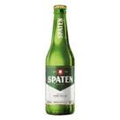 Cerveja spaten