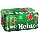 Cerveja st