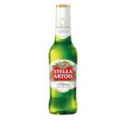 Cerveja Stella Artois Long Neck 330ml