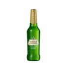 Cerveja Stella Artois Pure Gold Sem Glúten - 330ml Cerveja Stella Artois Pure Gold Sem Glúten - 330ml