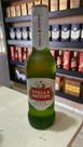 Cerveja stella