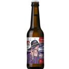 Cerveja Stout 355ml - Dama Bier