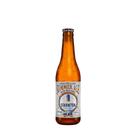 Cerveja Summer Ale Schornstein - 355ml Cerveja Summer Ale Schornstein - 355ml