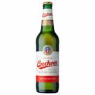 Cerveja Tcheca Czechvar Lager Premium 500ml Garrafa Cerveja Tcheca Czechvar Lager Premium 500ml Garrafa