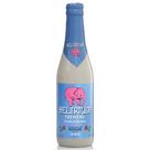 Cerveja Tremens Delirium 330ml