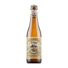 Cerveja Tripel Karmeliet 330ml