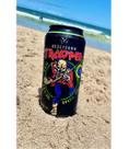 Cerveja Trooper Iron Maiden Original Ipa Bodebrown 473ml