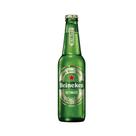 Cerveja Ultimate Long Neck Heineken - 330ml