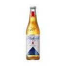 Cerveja Ultra Long Neck Lager Michelob 330ml