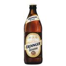 Cerveja Urweisse Erdinger 500ml