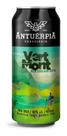 Cerveja Ver Mont Lata 473 Ml