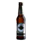 Cerveja Warsteiner Premium Beer 330ml