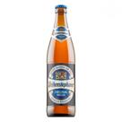 Cerveja Weihenstephaner Original Helles 500 ml