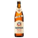 Cerveja Weissbier Erdinger 500ml