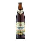 cerveja weltenburger kloster barock dunkel 500 ml com 6 unidades
