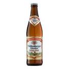 cerveja weltenburger kloster urtyp hel 500 ml com 6 unidades cerveja weltenburger kloster urtyp hel 500 ml com 6 unidades