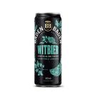 Cerveja Witbier Baden Baden - 350ml