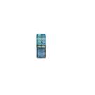 Cerveja Witbier Weisse Patagonia 350ml Lata Refrescante Cerveja Witbier Weisse Patagonia 350ml Lata Refrescante