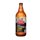 Cerveja Zero Açúcar Baixa Gastronomia cx 15 un.