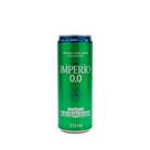 Cerveja Zero Álcool Império - 350ml