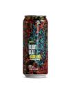 Cervejaria Dádiva Heart Beat Lata 473ml Cervejaria Dádiva Heart Beat Lata 473ml
