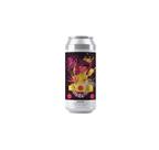 Cervejaria Octopus Echoes lata 473ml