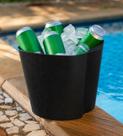 Cervejeira 10 L