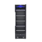 Cervejeira 127 V Blue Light 330 Litros Venax Cervejeira 127 V Blue Light 330 Litros Venax
