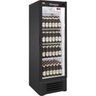 Cervejeira 400L VCC400V Porta de Vidro Refrimate