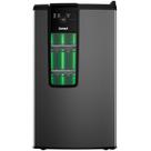 Cervejeira 83 Litros CZD12MT Frost Free 75 Latas Consul