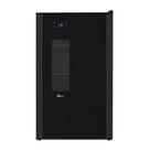 Cervejeira 92 Litros Fischer Infinity Multi Preto 37200
