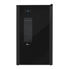 Cervejeira 92 Litros Super Frost Infinity Mult Fischer 37200