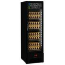 Cervejeira All Black Vn28rh Metalfrio Expositor All Black 337 Litros 220v Cervejeira All Black Vn28rh Metalfrio Expositor All Black 337 Litros 220v