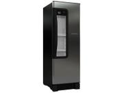 Cervejeira Beer Maxx Porta de Visor 264 Litros Metalfrio VN25TP Inox 220V