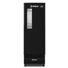 Cervejeira Ccv-355 Window Preto 538L 220V - Imbera