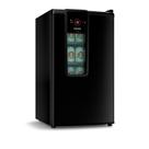 Cervejeira Consul Preta - CZE12BE