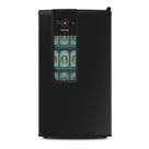 Cervejeira Consul Preta - CZE12BE