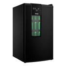 Cervejeira CZE12ME 82L Frost Free Consul