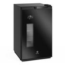 Cervejeira Electrolux Frost Free EB100 100L