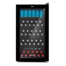 Cervejeira EOS Bierhaus 98 Litros Frost Free ECE100 220V