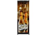 Cervejeira Esmaltec CV300R Frost Free Com Sistema Fast Freezer 300L 127V Cervejeira Esmaltec CV300R Frost Free Com Sistema Fast Freezer 300L 127V