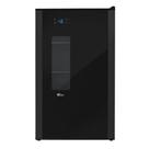 Cervejeira Fischer Infinity Multi 92 Litros Porta de Vidro Duplo Painel Touch 220V