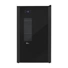 Cervejeira Fischer Infinity Multi 92L Preta Cervejeira Fischer Infinity Multi 92L Preta