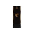 Cervejeira Fricon 433 Litros VCFC433C Preta - 220V