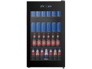 Cervejeira Frost Free 82L Smart 3 em 1 Inverter Bivolt Midea