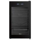 Cervejeira Frost Free 82L Smart 3 em 1 Inverter Bivolt Midea